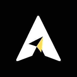 Mohammed Ameen logo