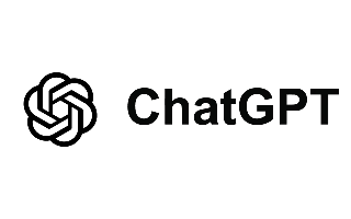 ChatGPT logo