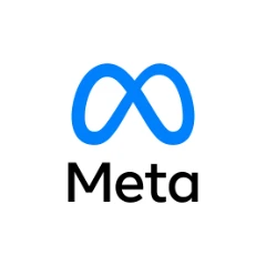 Meta Ads logo
